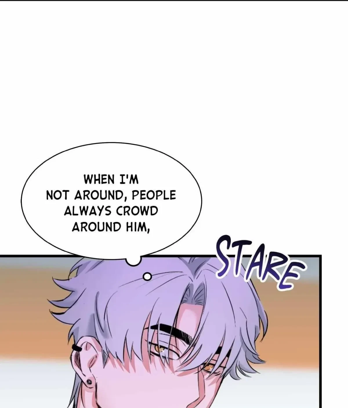 Chapter 1.1, page 109