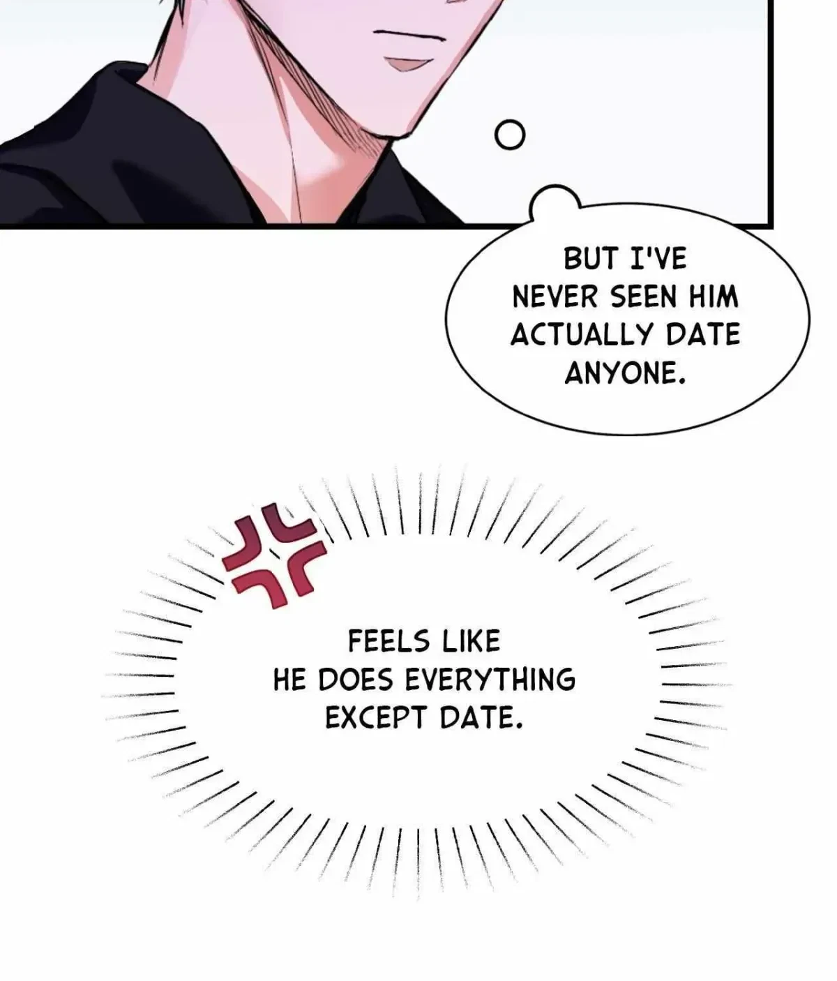 Chapter 1.1, page 110