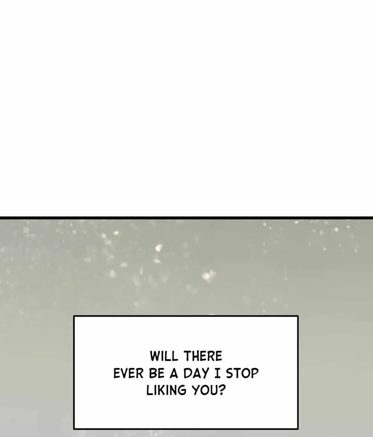 Chapter 1.1, page 111
