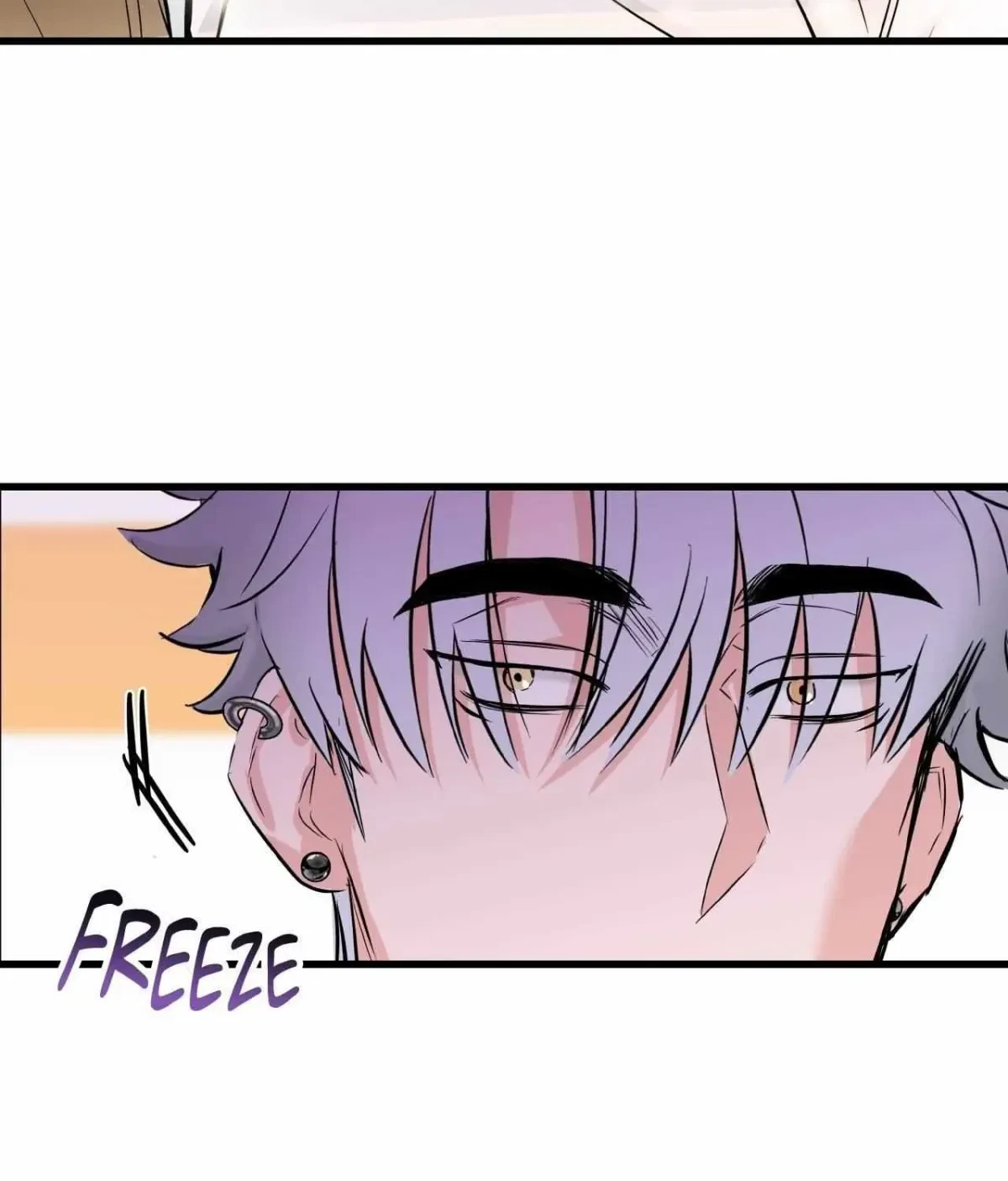 Chapter 1.1, page 114