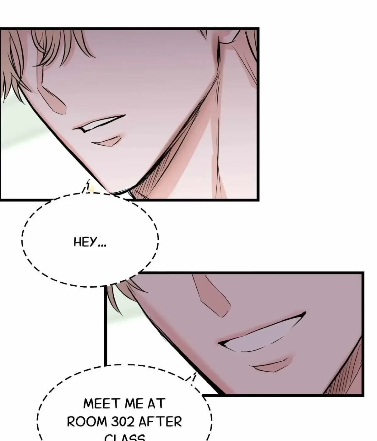 Chapter 1.1, page 115