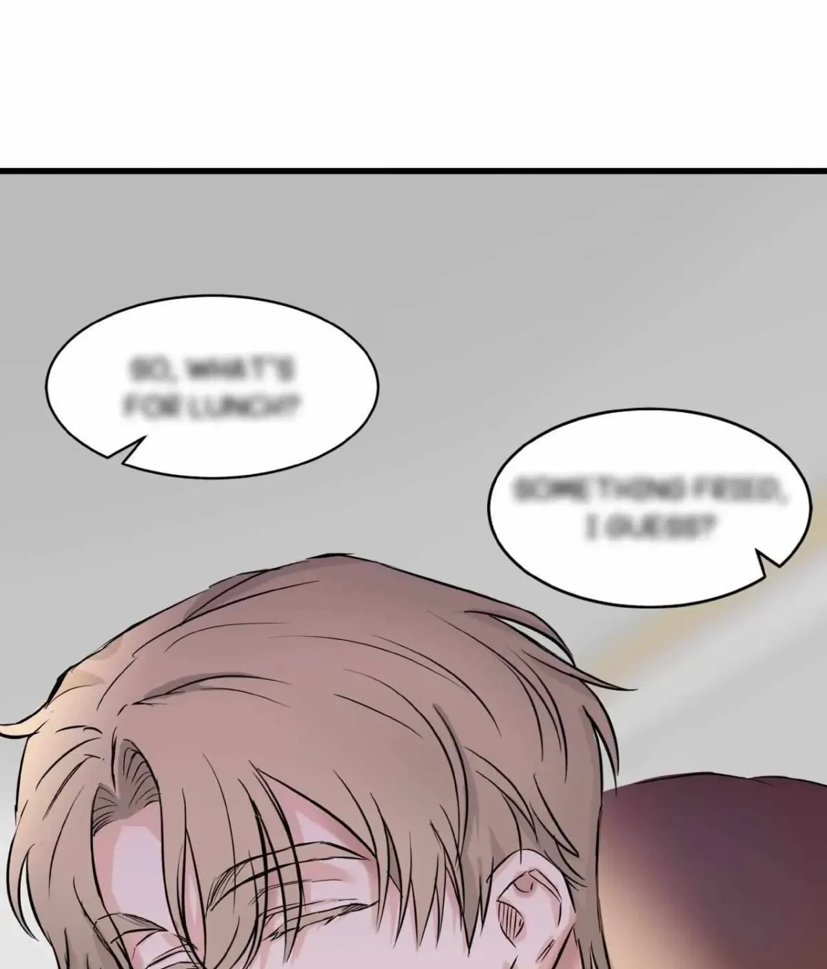 Chapter 1.1, page 117