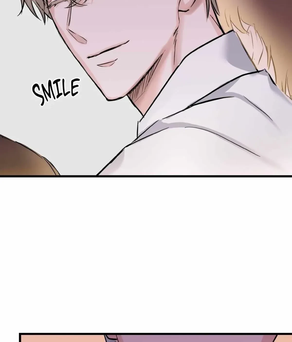Chapter 1.1, page 118