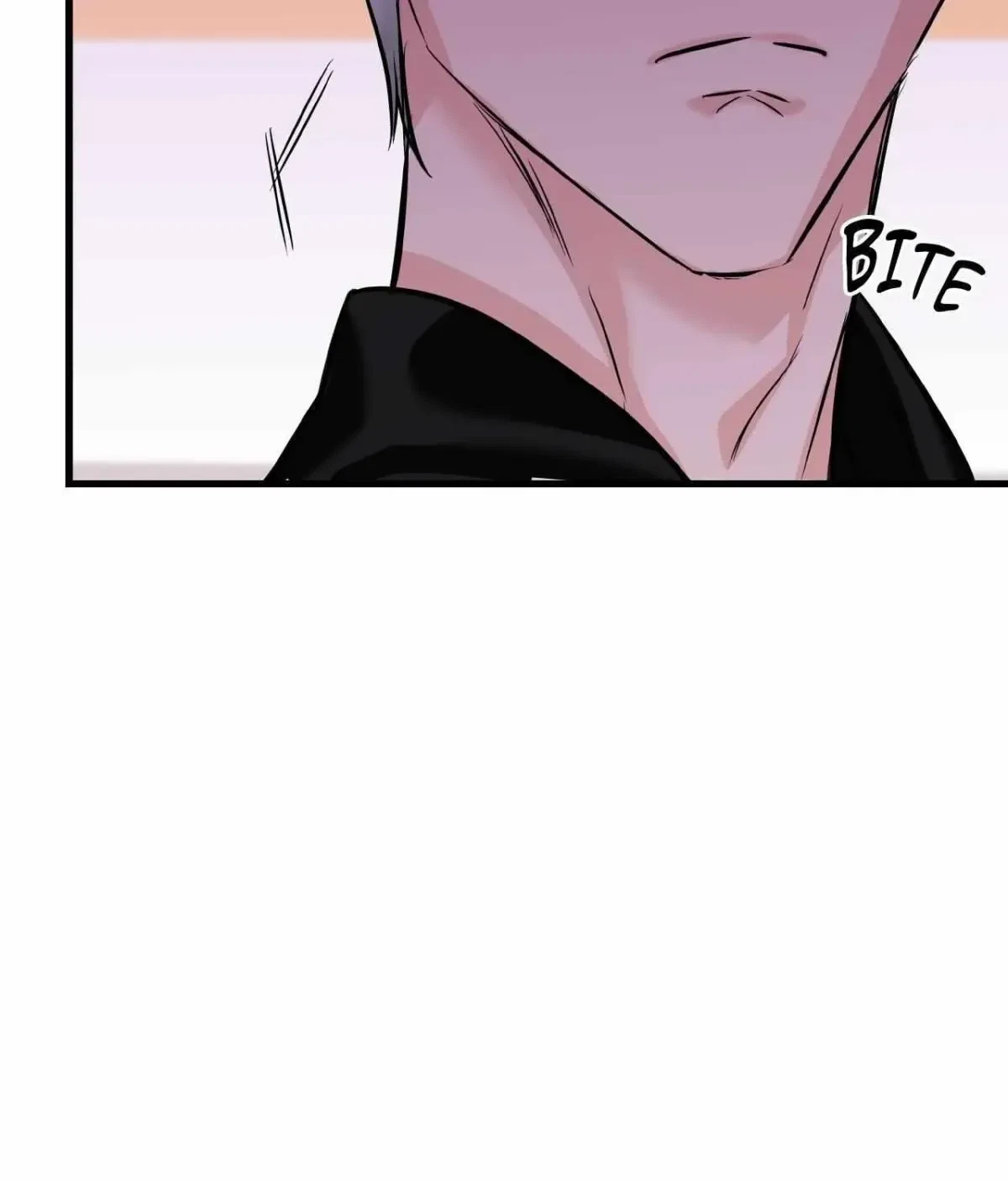 Chapter 1.1, page 119
