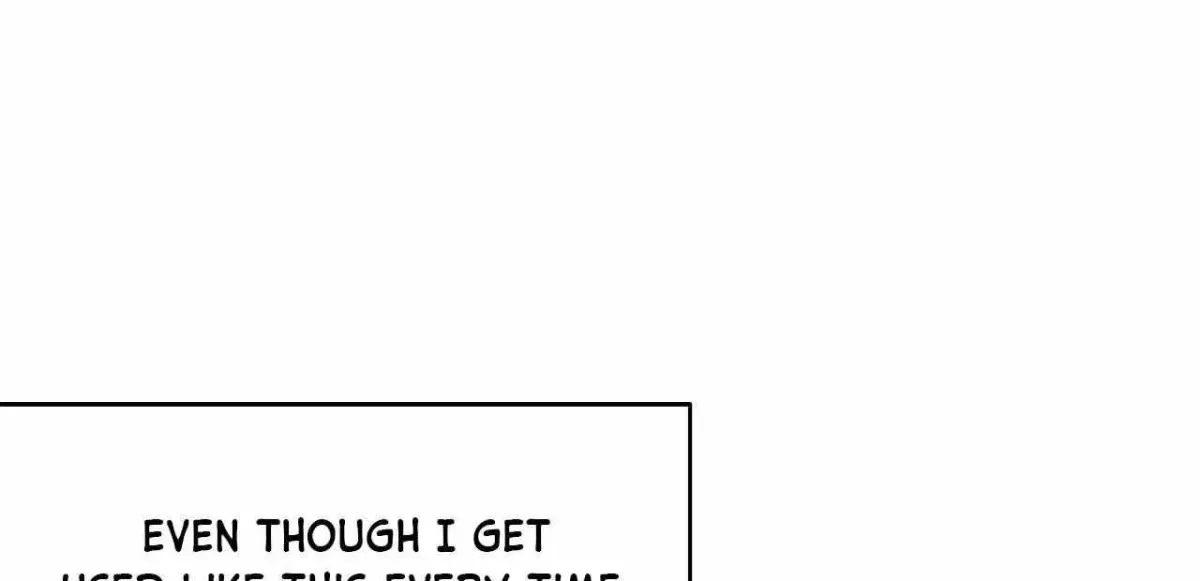 Chapter 1.1, page 120