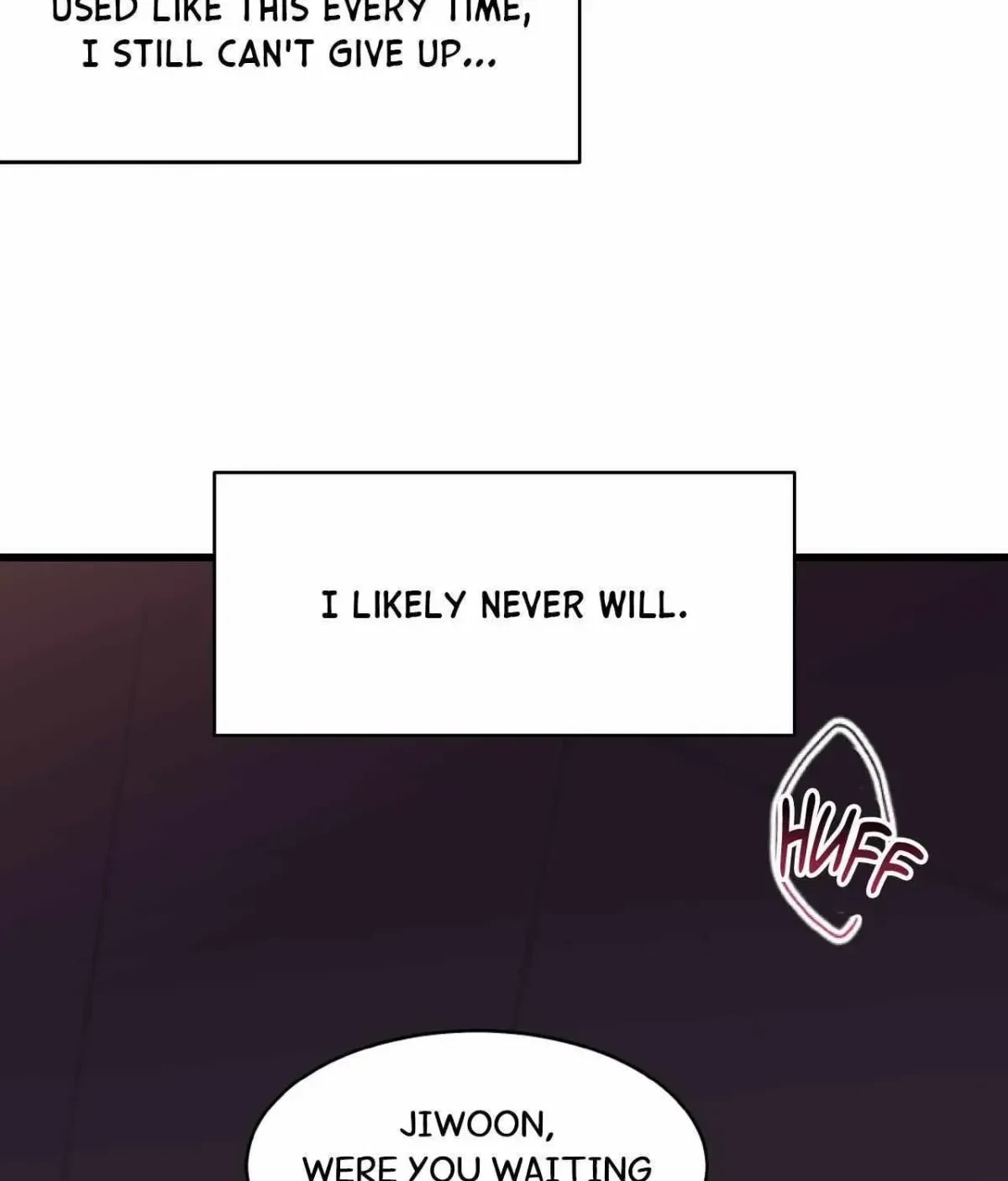 Chapter 1.1, page 121