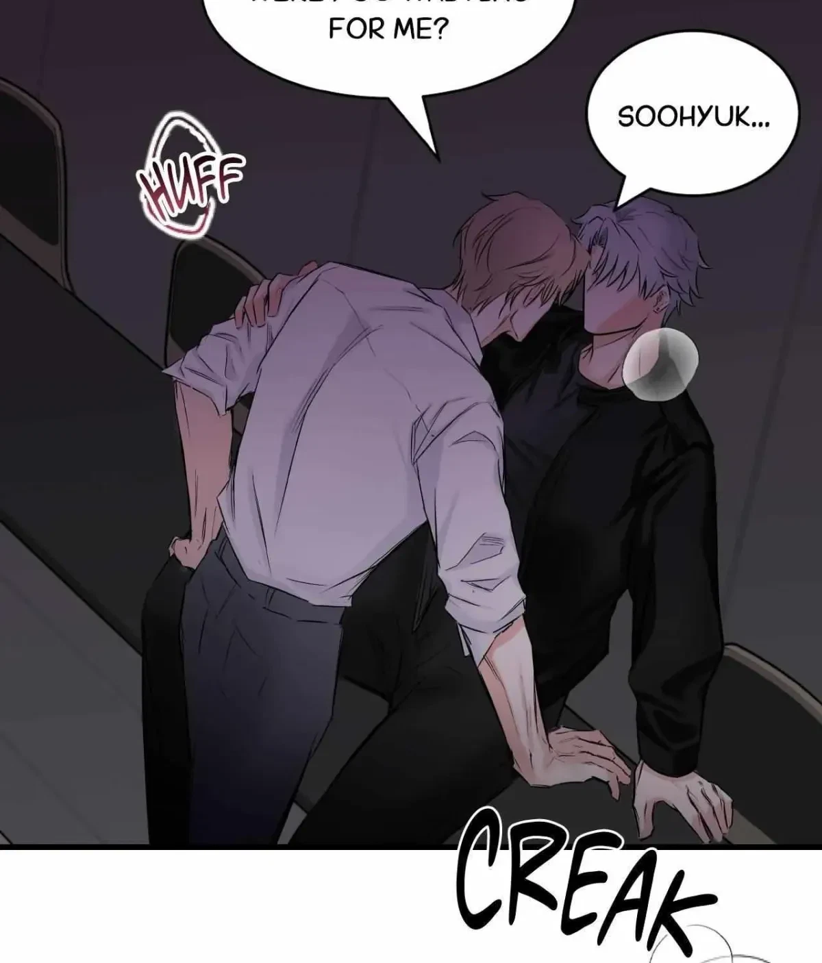 Chapter 1.1, page 122