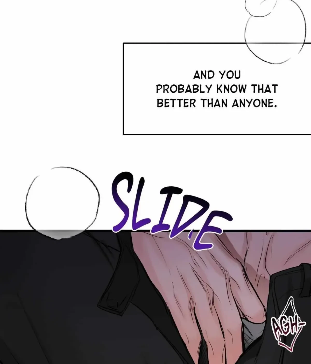 Chapter 1.1, page 123