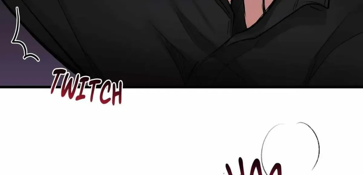 Chapter 1.1, page 124