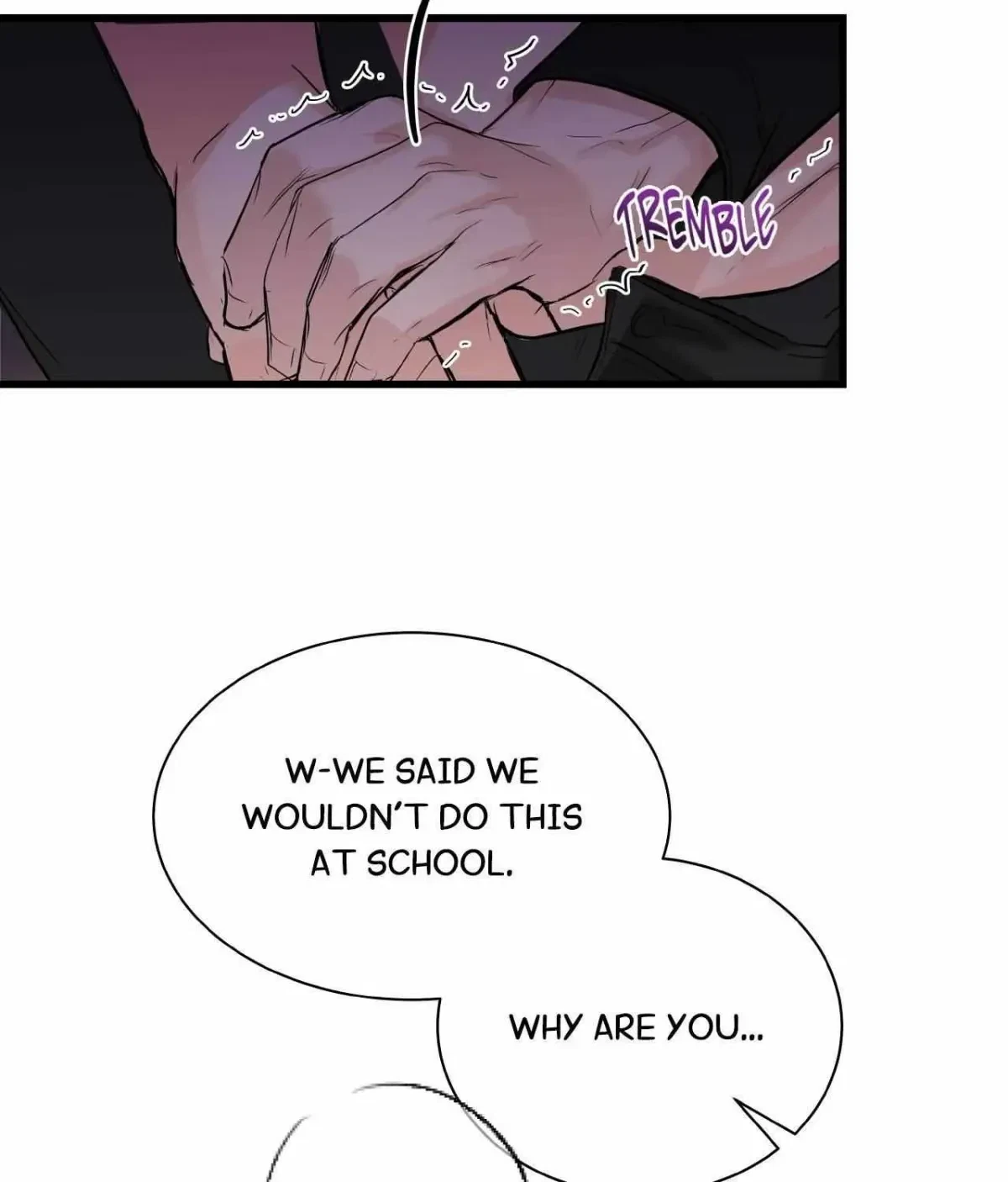 Chapter 1.1, page 126