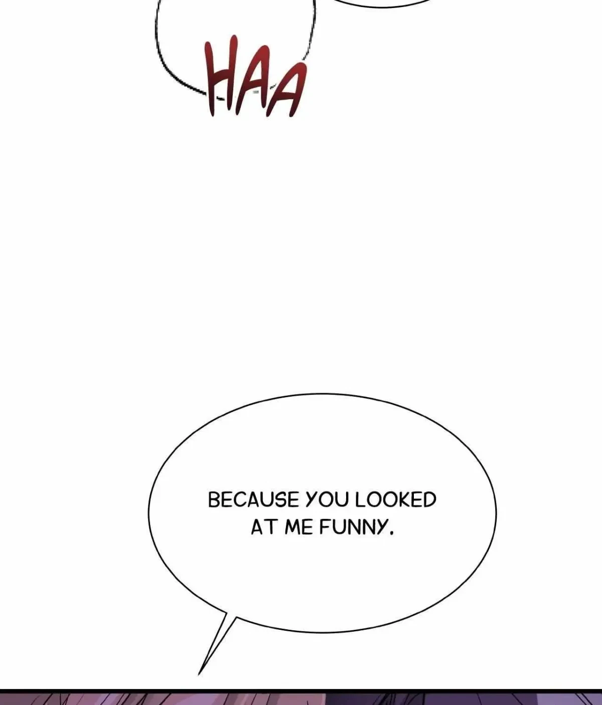 Chapter 1.1, page 127
