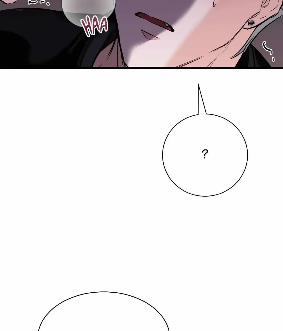 Chapter 1.1, page 129