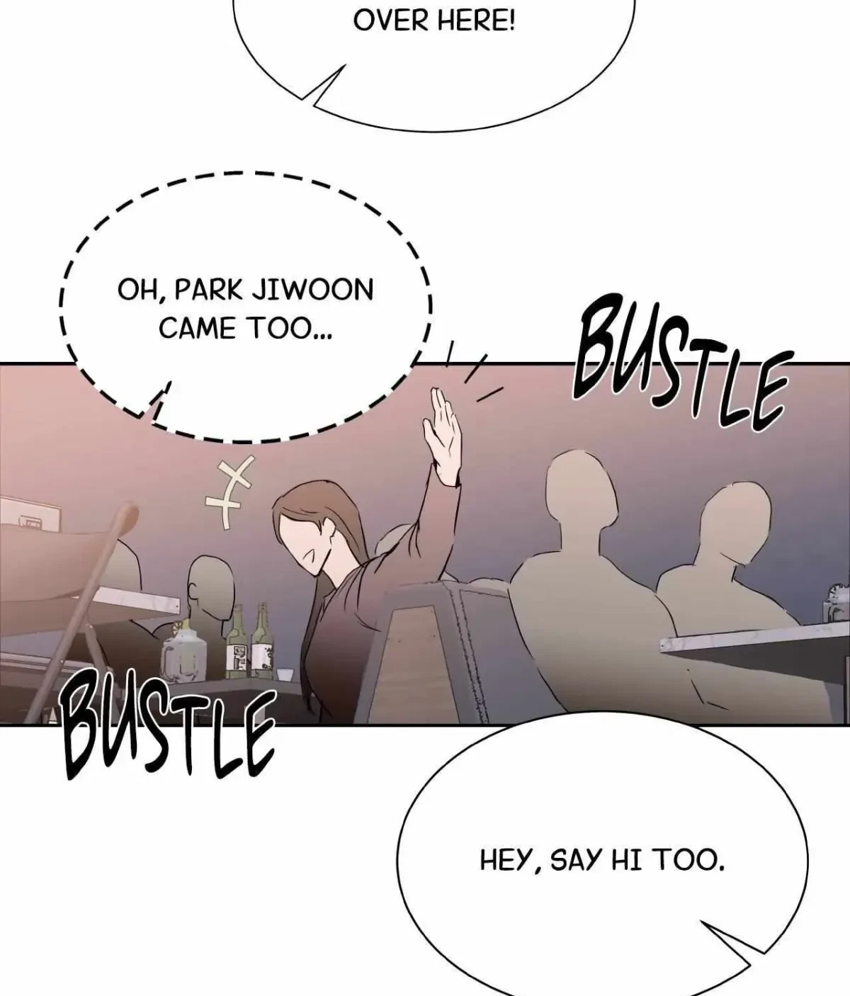 Chapter 1.1, page 13