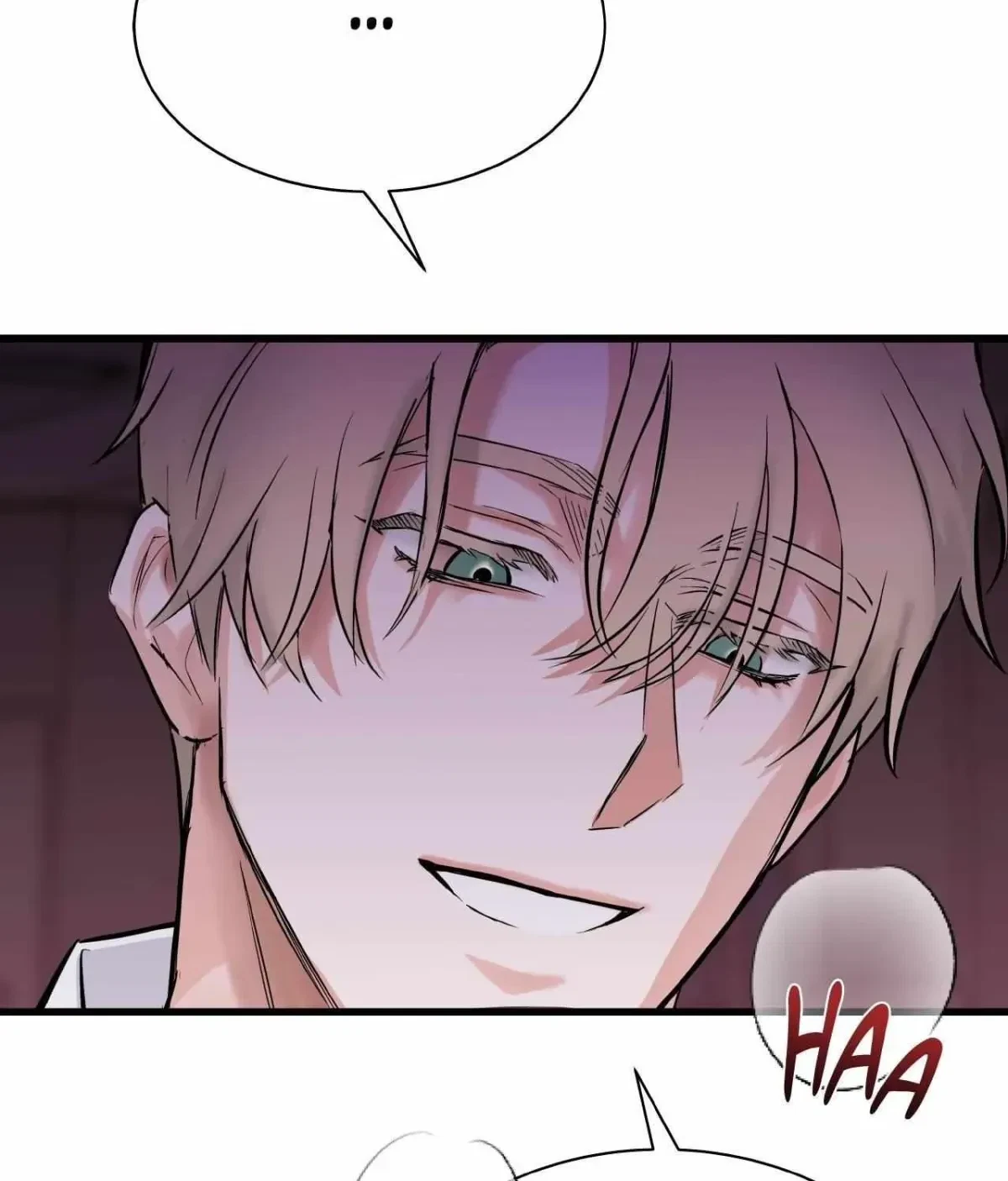 Chapter 1.1, page 130