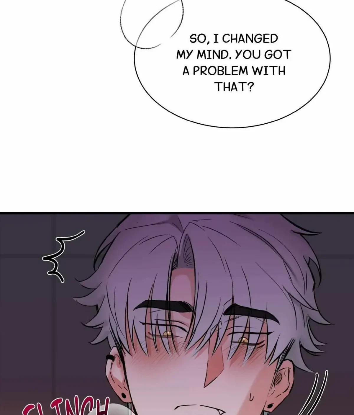 Chapter 1.1, page 131