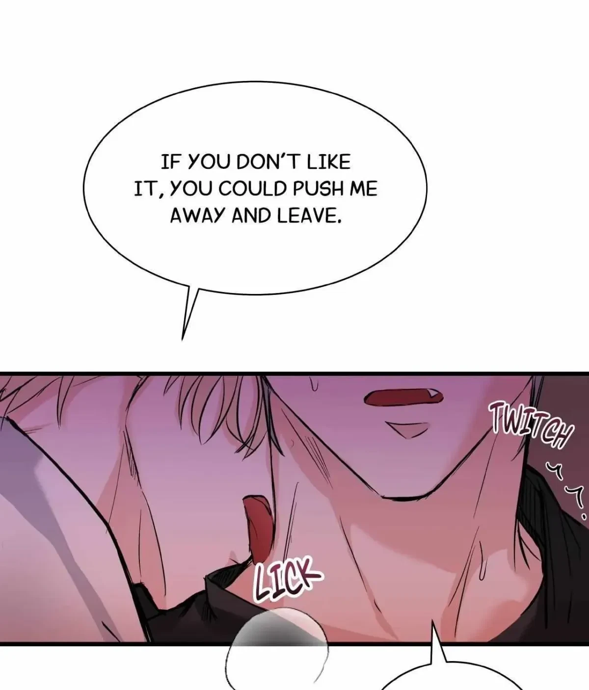 Chapter 1.1, page 133