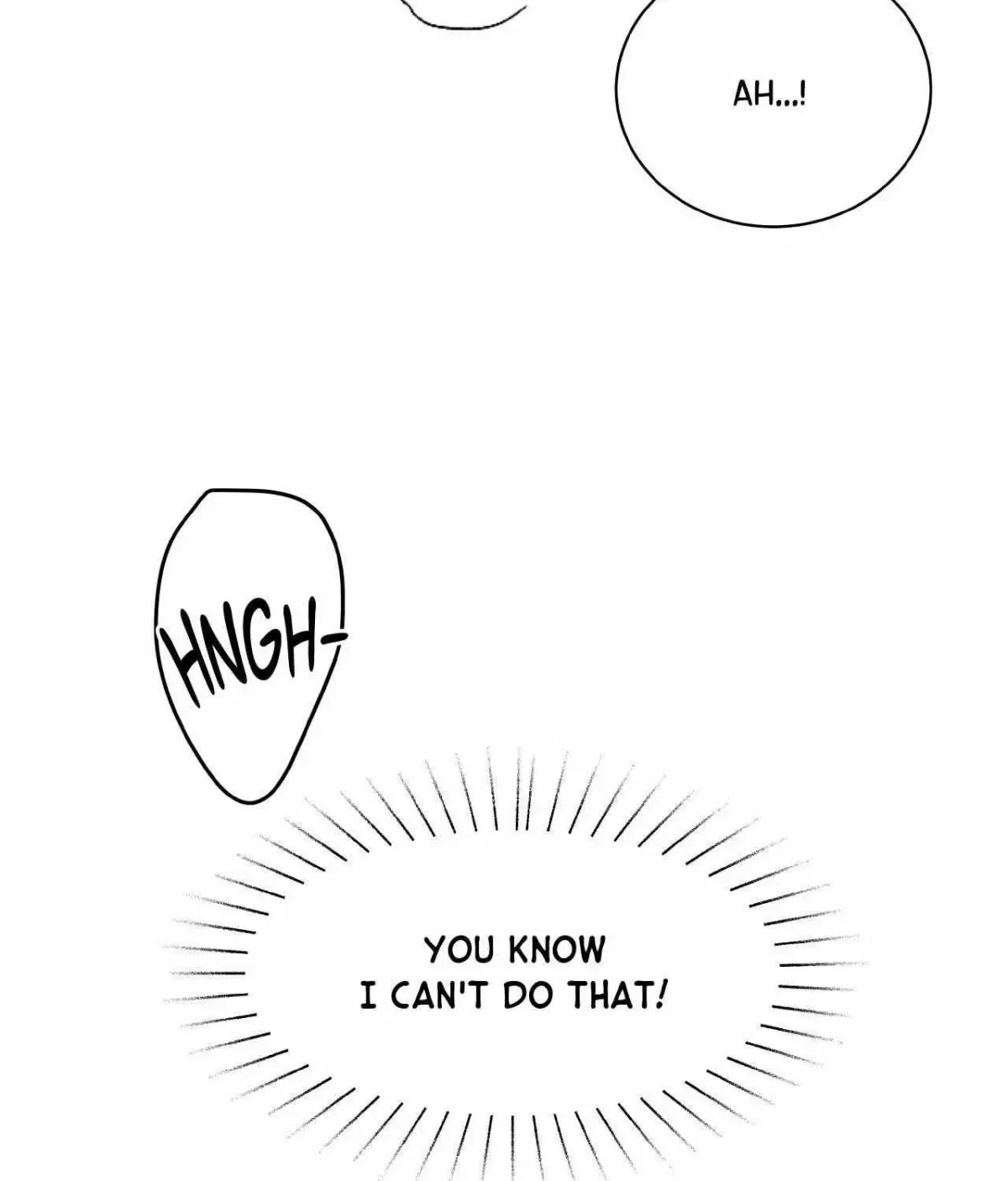 Chapter 1.1, page 134