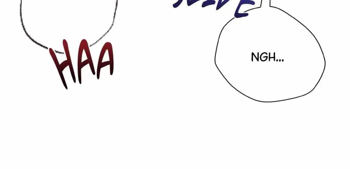 Chapter 1.1, page 136