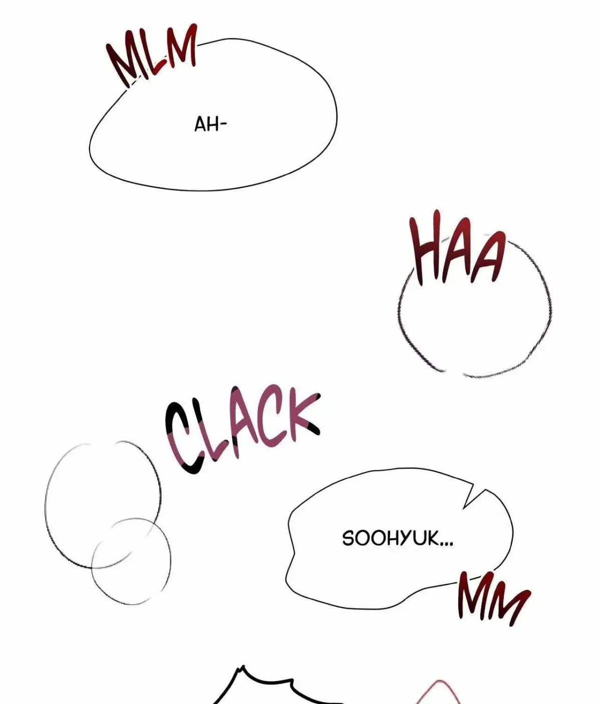 Chapter 1.1, page 137