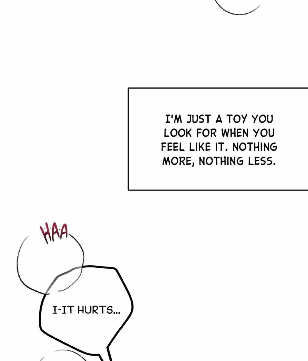 Chapter 1.1, page 139