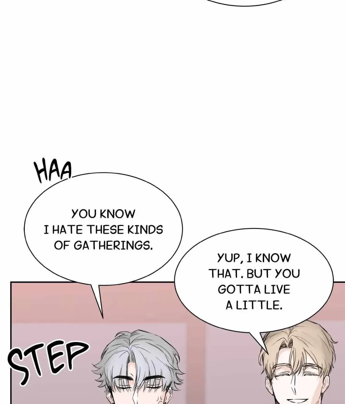 Chapter 1.1, page 14