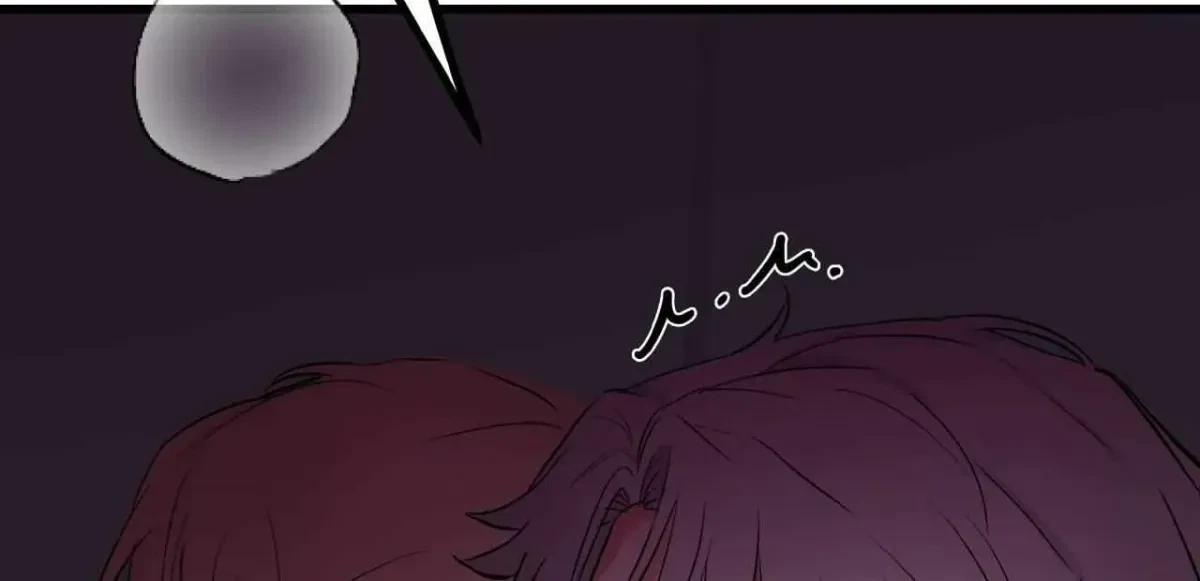 Chapter 1.1, page 140
