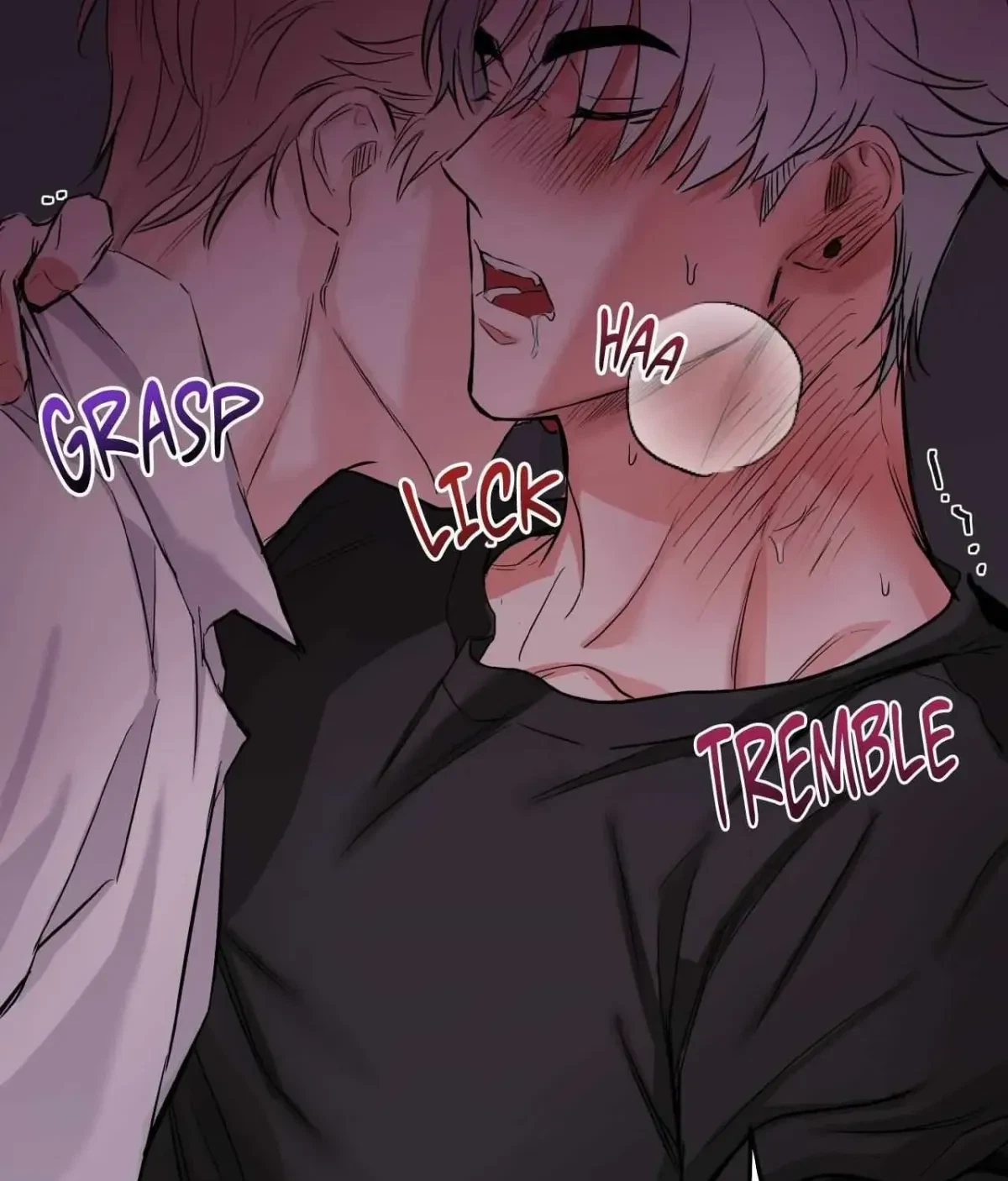 Chapter 1.1, page 141