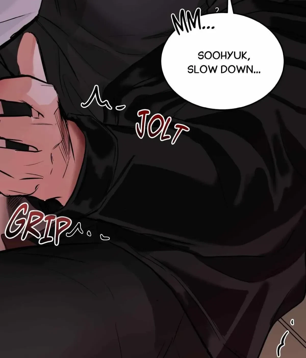 Chapter 1.1, page 142
