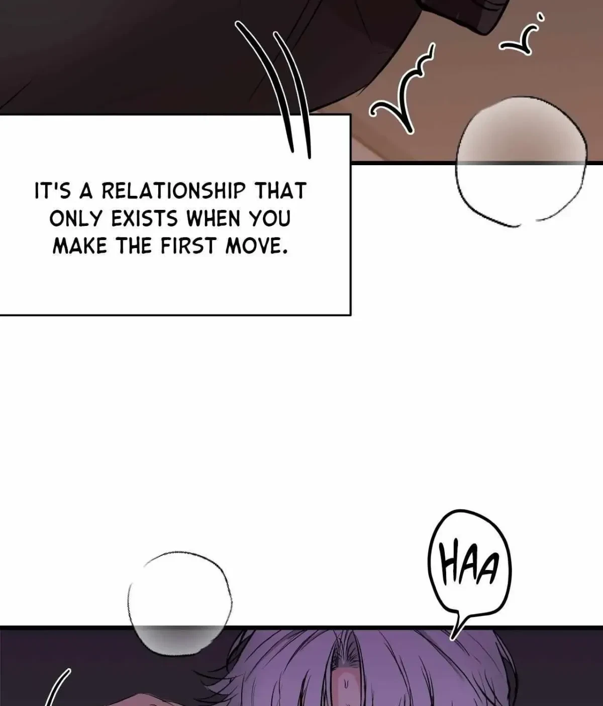 Chapter 1.1, page 143