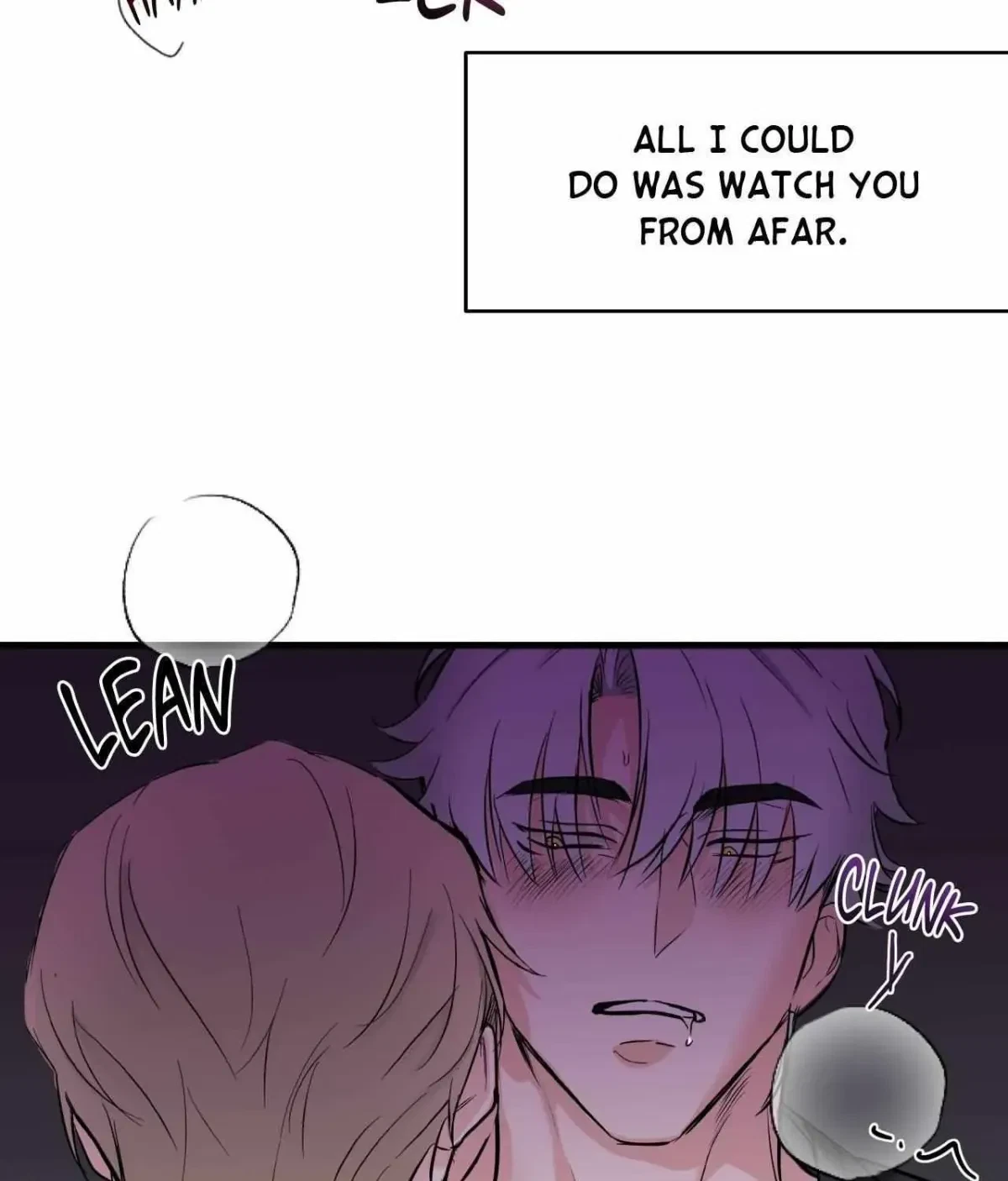 Chapter 1.1, page 145