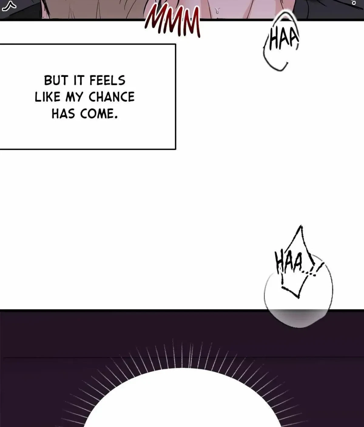 Chapter 1.1, page 146