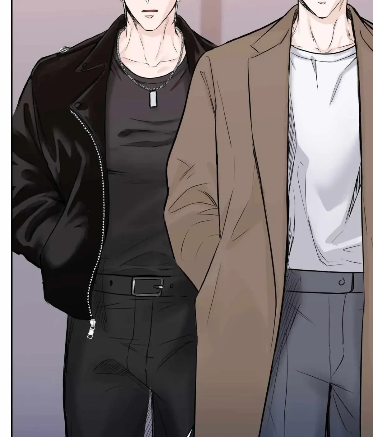 Chapter 1.1, page 15