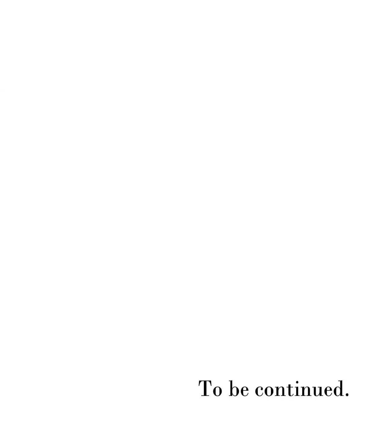 Chapter 1.1, page 150