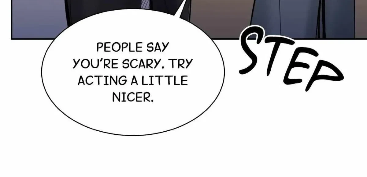 Chapter 1.1, page 16