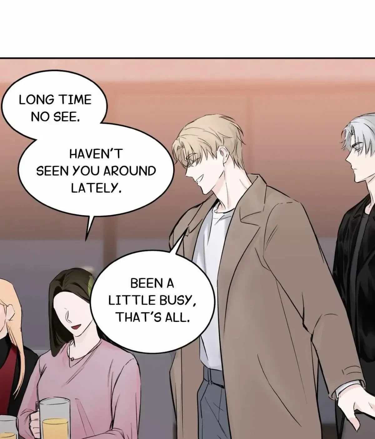 Chapter 1.1, page 18