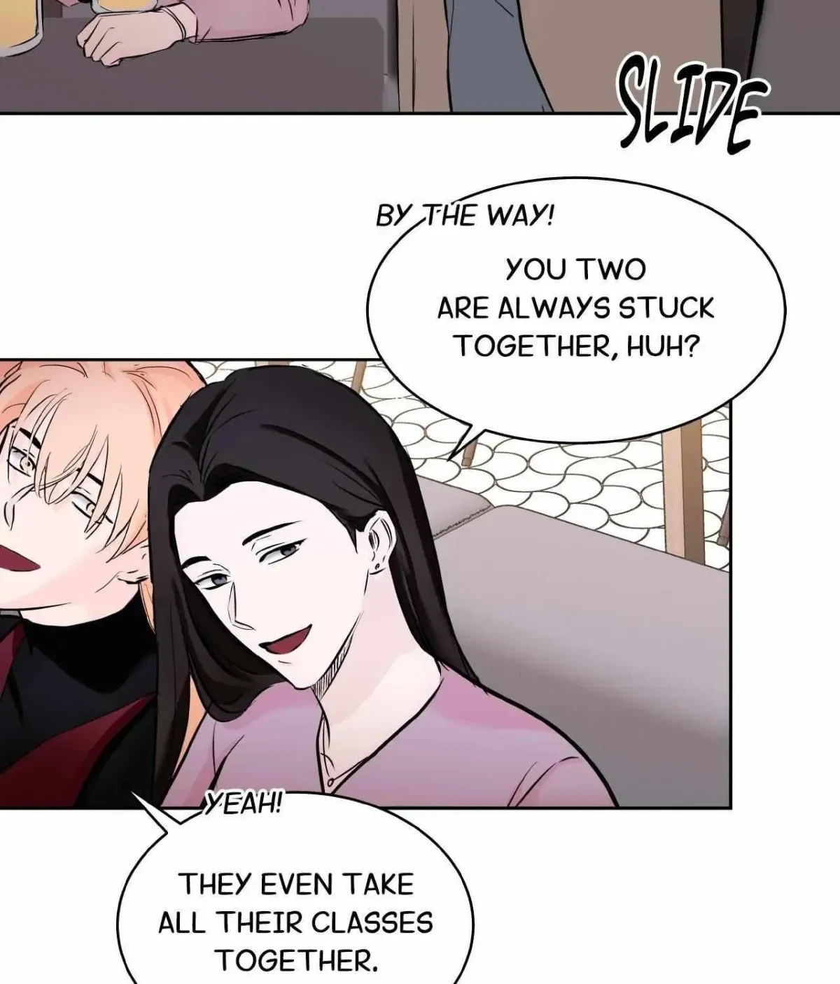 Chapter 1.1, page 19