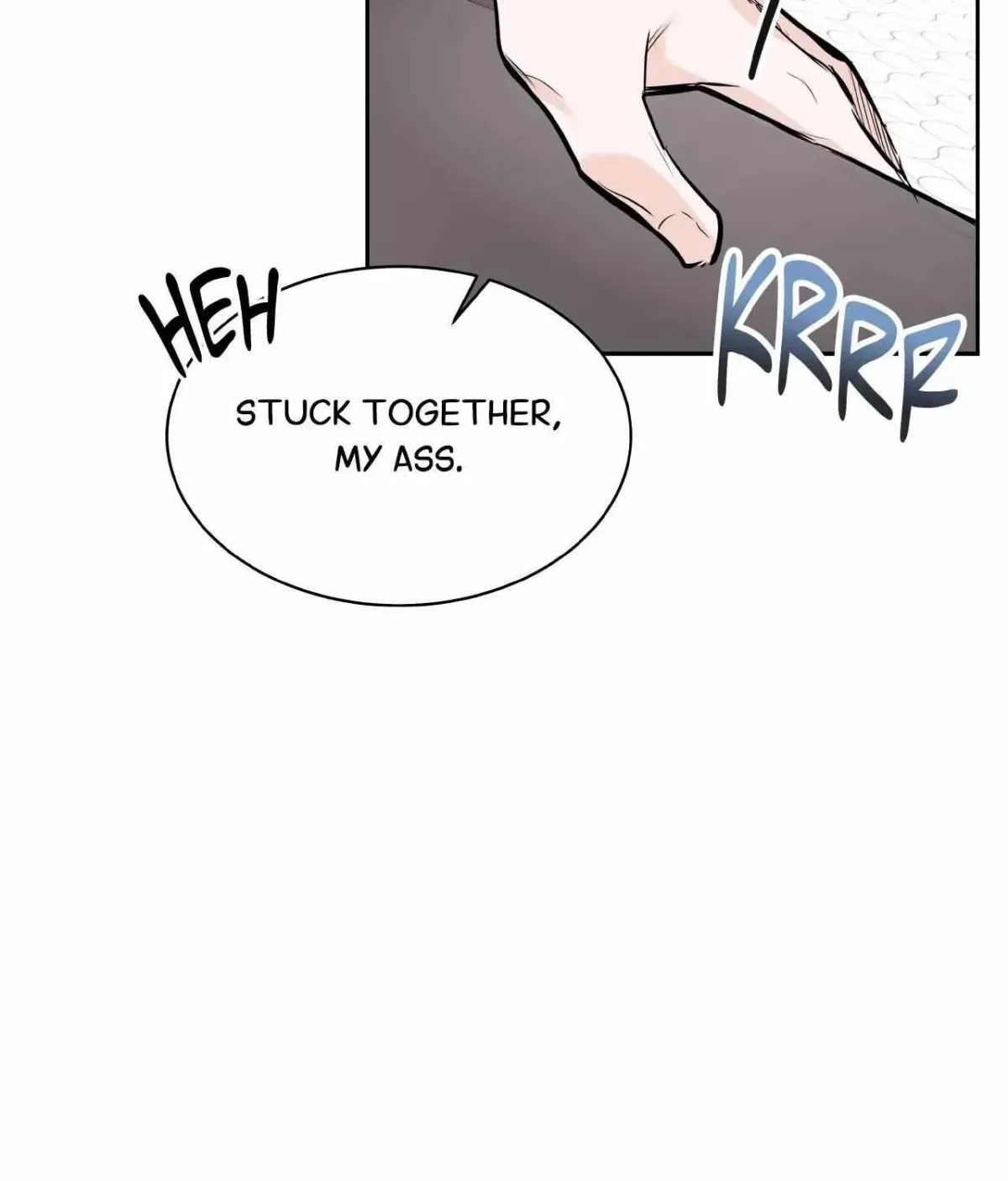 Chapter 1.1, page 21