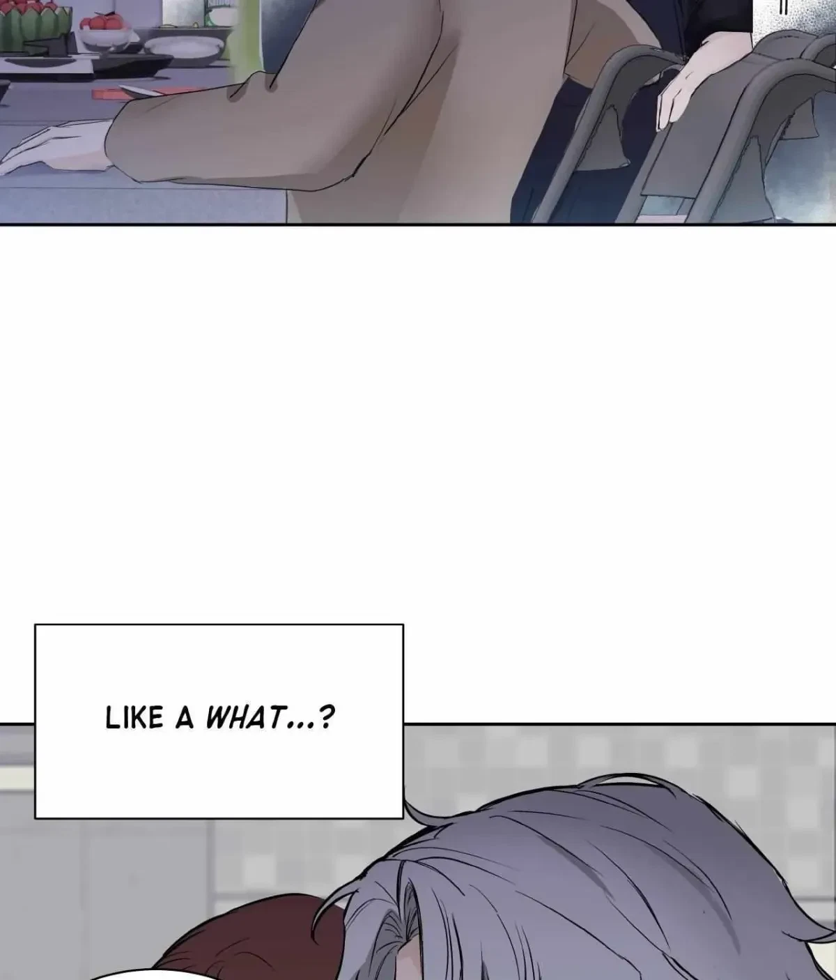 Chapter 1.1, page 23