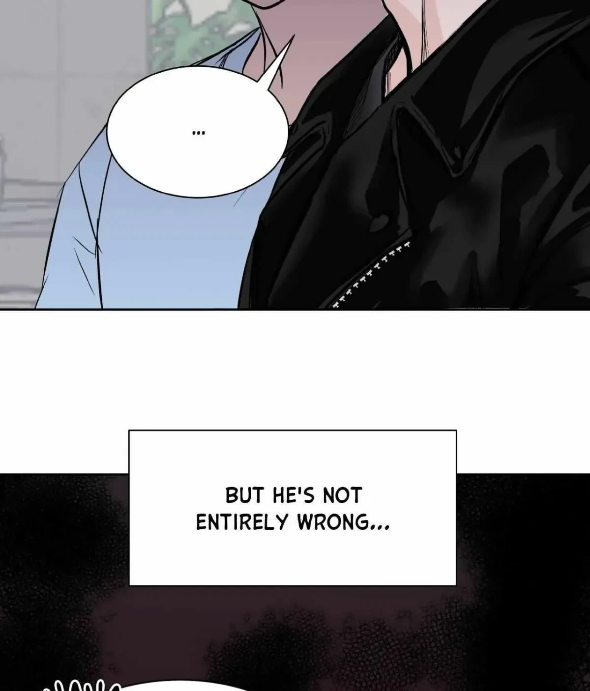 Chapter 1.1, page 25