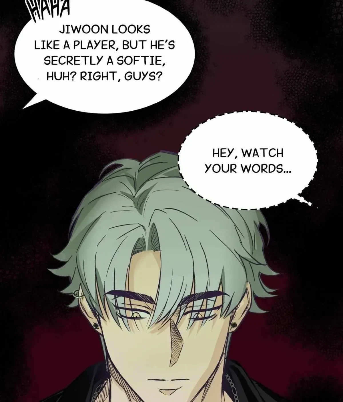 Chapter 1.1, page 26