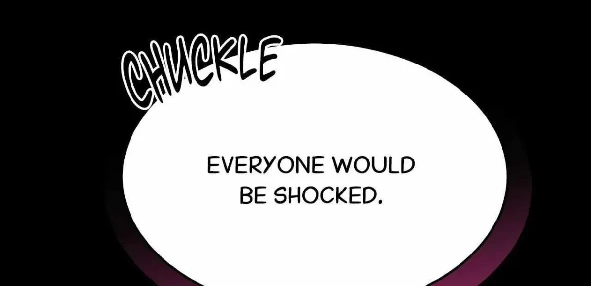 Chapter 1.1, page 28