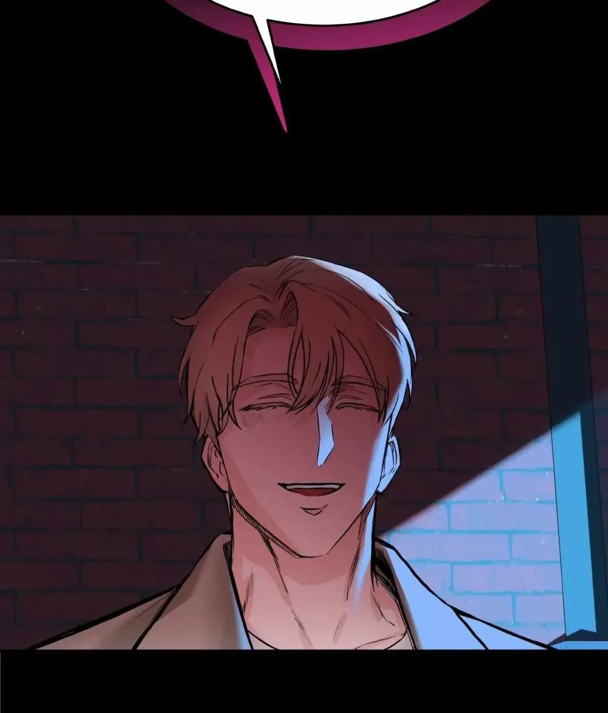 Chapter 1.1, page 29