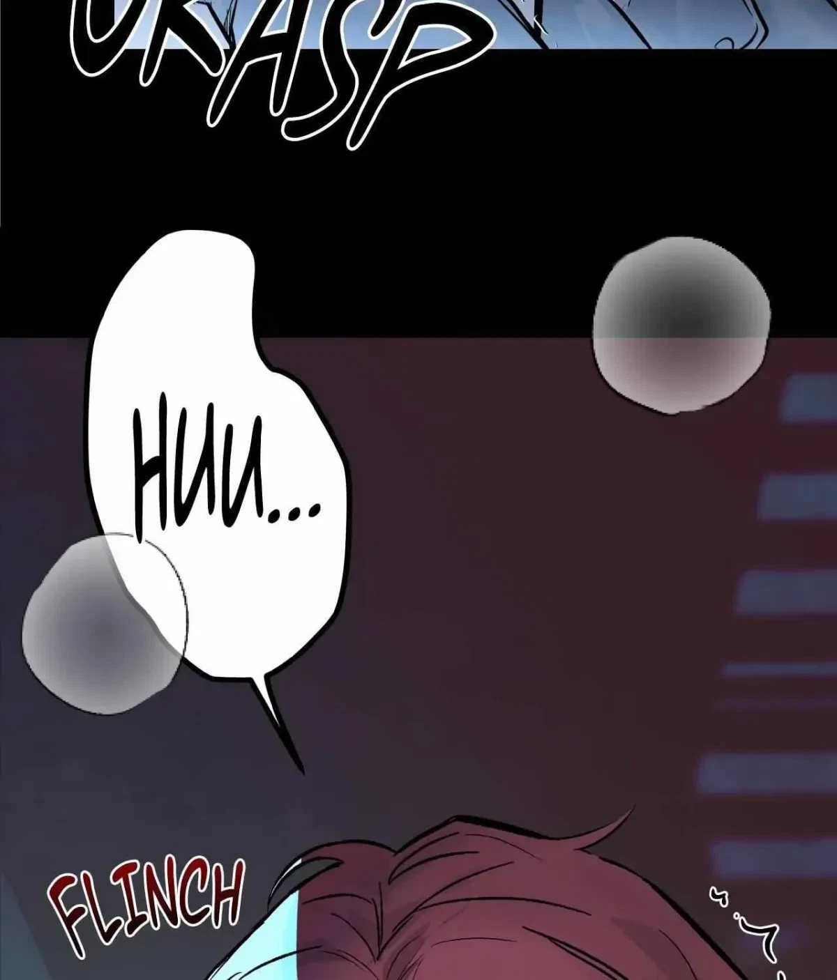 Chapter 1.1, page 31