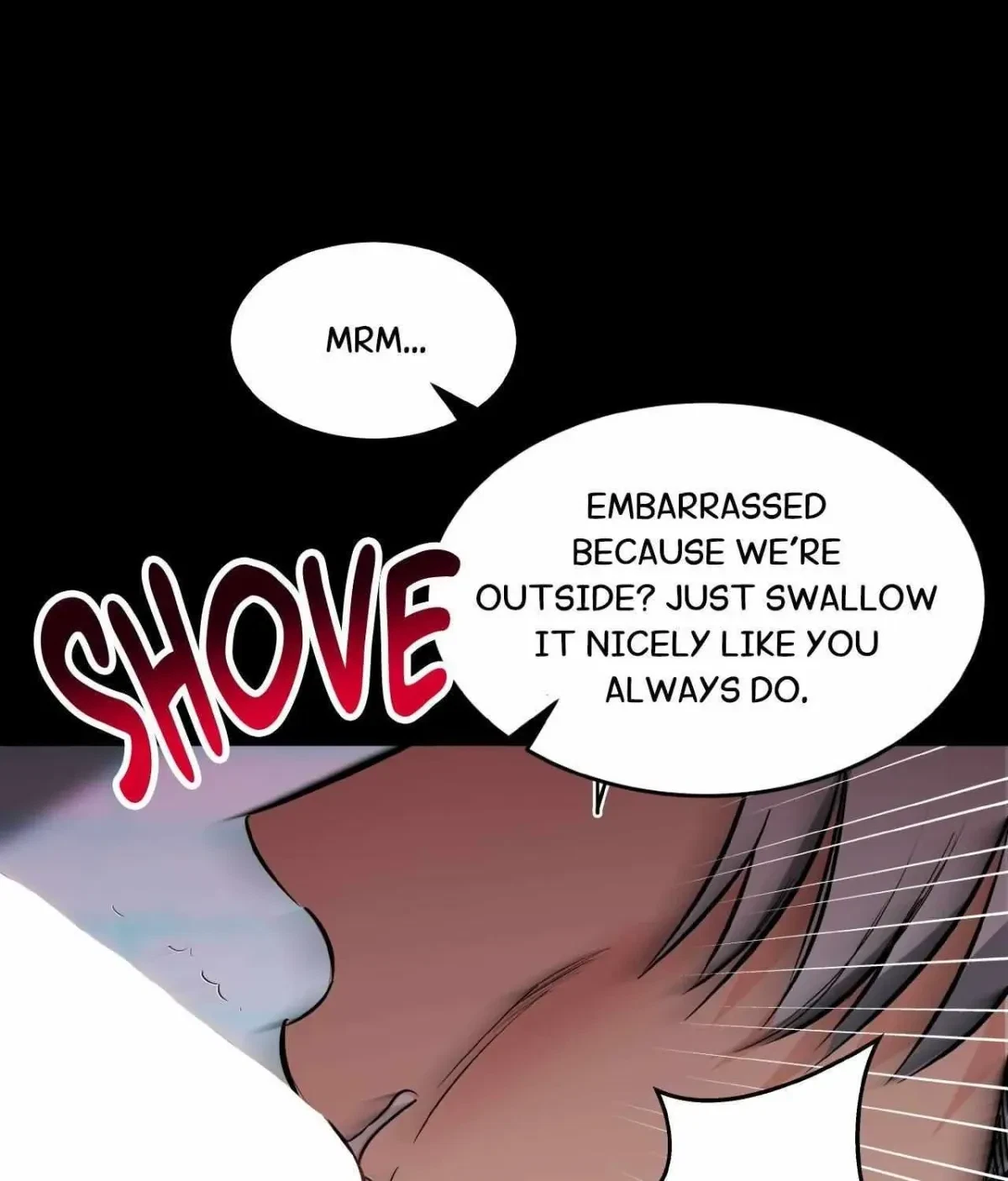 Chapter 1.1, page 34