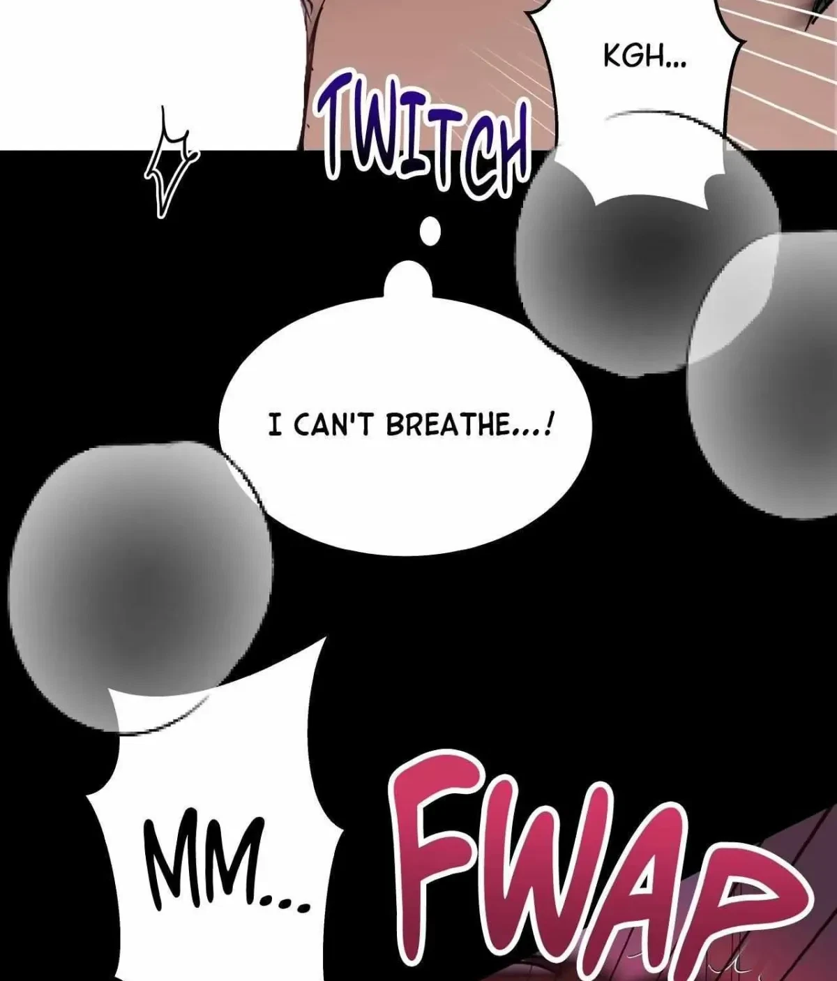 Chapter 1.1, page 35