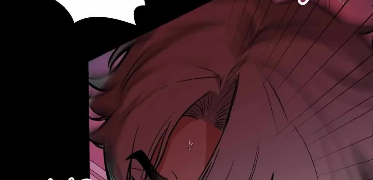 Chapter 1.1, page 36