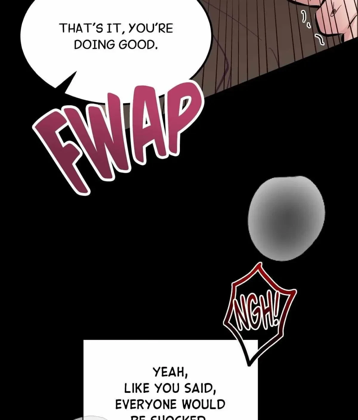 Chapter 1.1, page 38