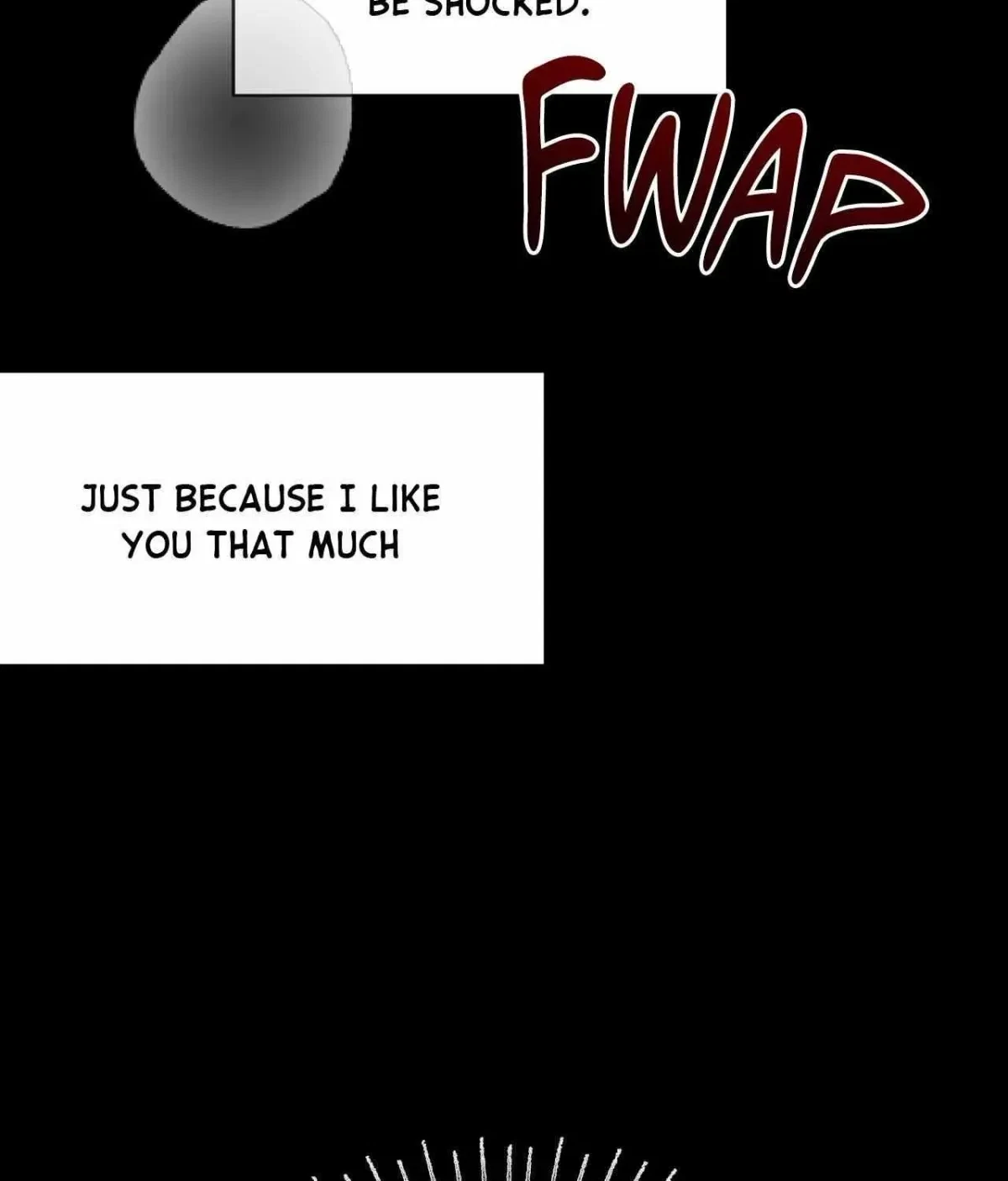 Chapter 1.1, page 39