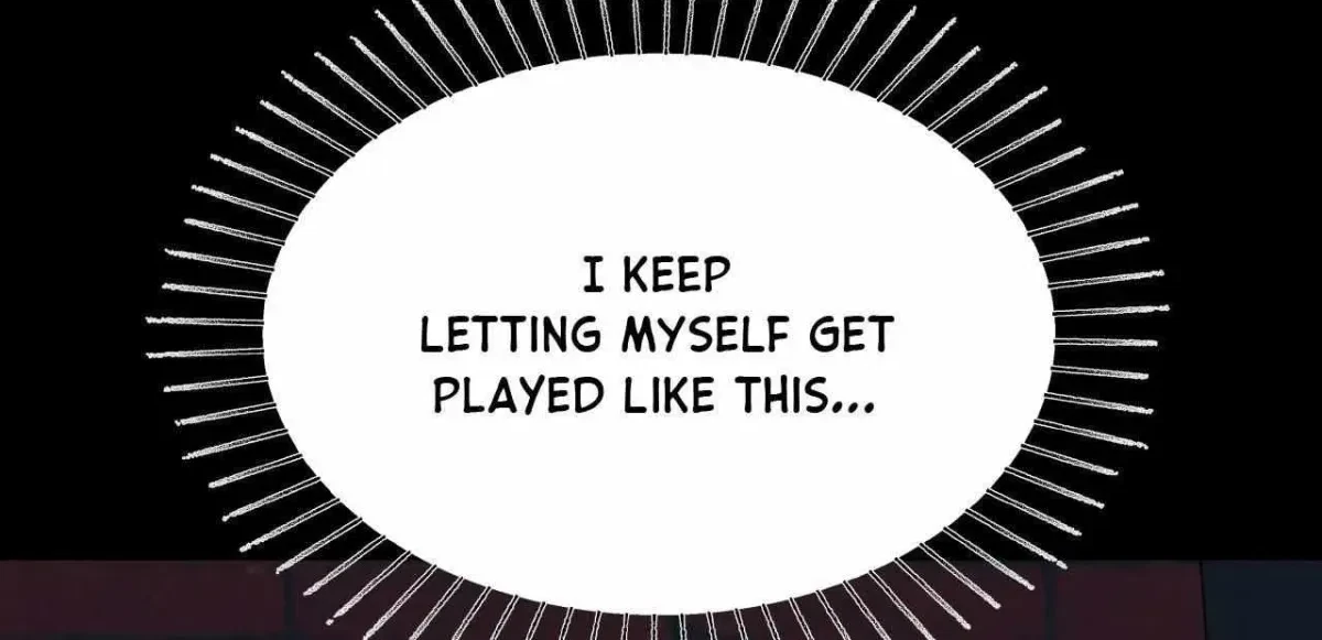 Chapter 1.1, page 40