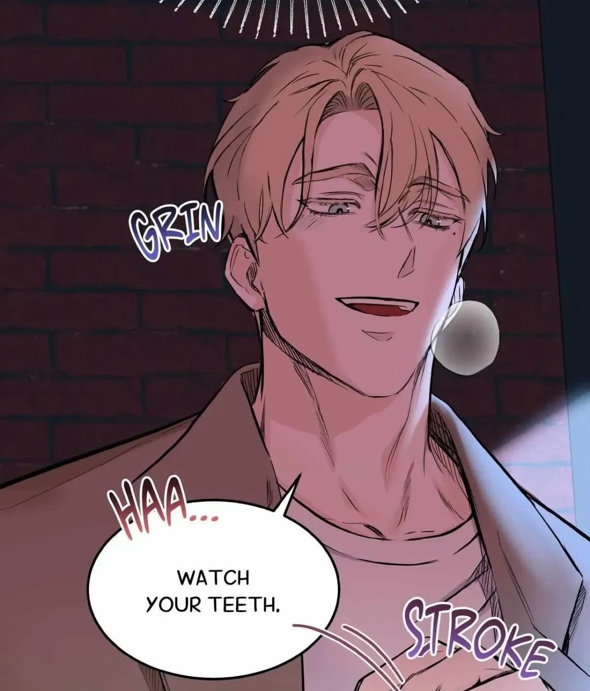 Chapter 1.1, page 41
